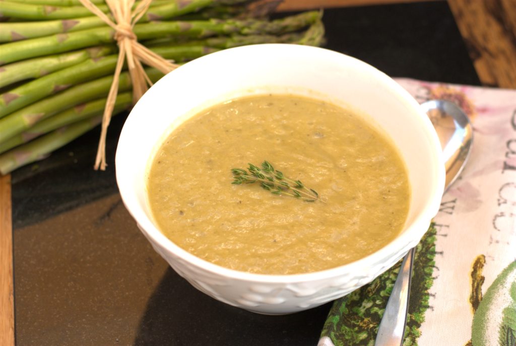 Asparagus Soup 16-NZN_0206