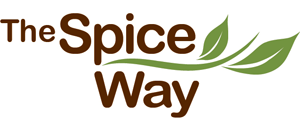 spice-way