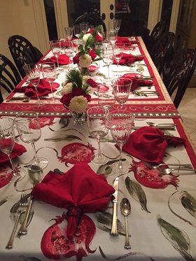 holiday-tablescaping-revised